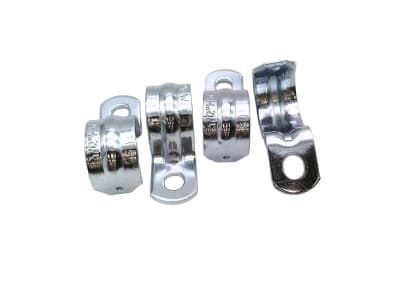 HUBBELL 1332B4