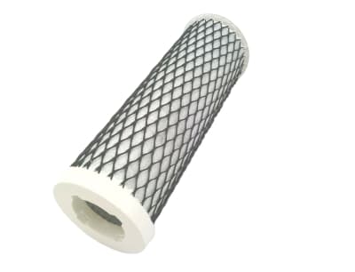 ENMET 73089-010
