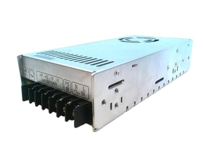 TRACO ELECTRIC TXL220-12S