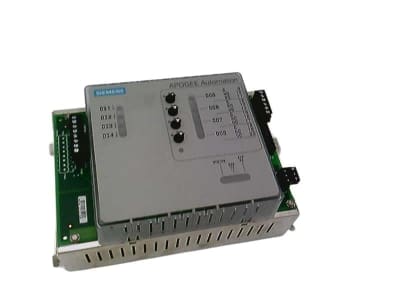 SIEMENS 549-202
