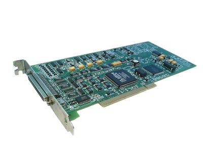 TEKTRONIX KPCI-3101
