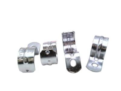 HUBBELL 13333B4