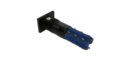 EAO 01-123
