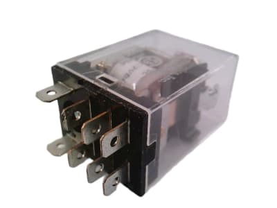 NTE R14-5015-12