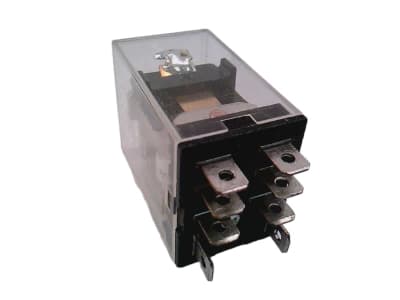 NTE R14-5D15-12