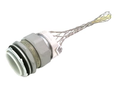 MOLEX 70497623