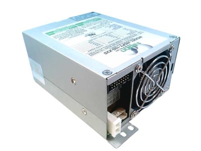 NIPRON NSP7-100-X2S