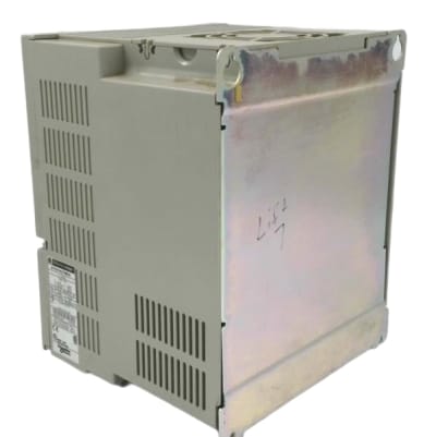 SCHNEIDER ELECTRIC ATV21HU75M3X