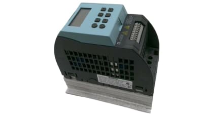 SIEMENS 6SL3211-0AB17-5BA0