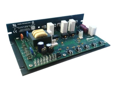 AMERICAN CONTROL ELECTRONICS RGT300U