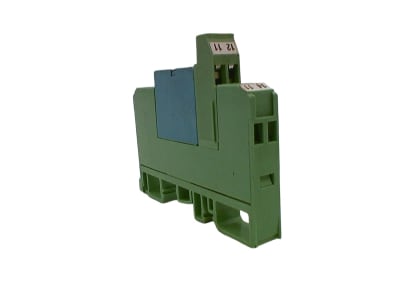 PHOENIX CONTACT EMG 10-REL/KSR-120/21-LC