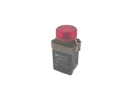 SCHNEIDER ELECTRIC XB2-BV1224