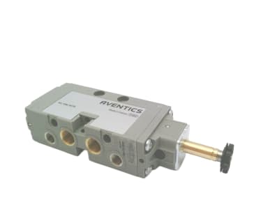 BOSCH 0-820-023-980