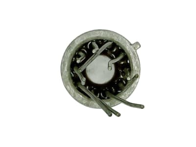 HARRIS SEMI ICL8013CCTX