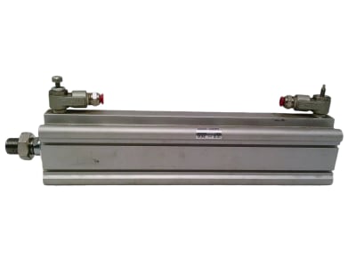 SMC CDQ2A50-250DCMZ