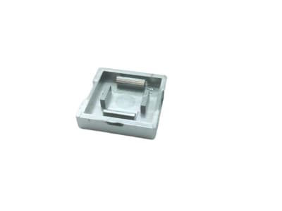 SATO GA900511A