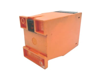 EFECTOR VS0200/24VDC-SR0104