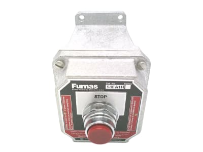 SIEMENS 51C103H