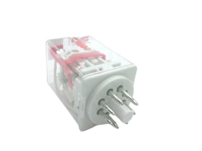 IMO RS2PN24AC