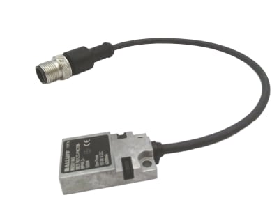 BALLUFF BES R01ZC-PAC70B-BP00.2-GS04
