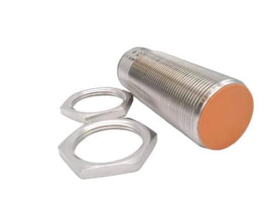 EFECTOR KIA3080BFAKG/2T/US-KI5084