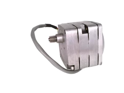 HONEYWELL 30676665-001