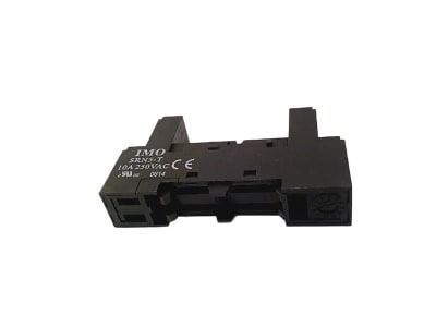 IMO SRN5-T