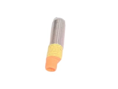 EFECTOR 0G5068