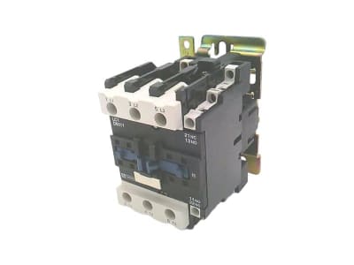 SCHNEIDER ELECTRIC LC1D6511F7