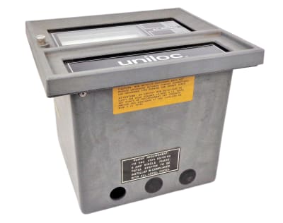 UNILOC 11106-01