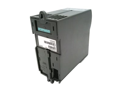 SIEMENS 6SE3212-0DA40
