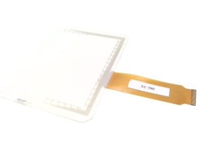 RADWELL RAD-TG-10221001