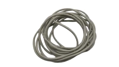 COPARTNER LL81295