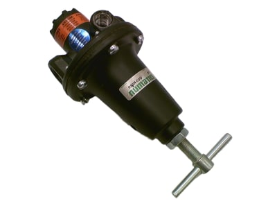 ASCO R50N-03G