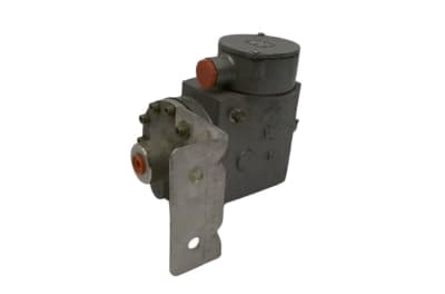 SIRCO 6-2001W-SO