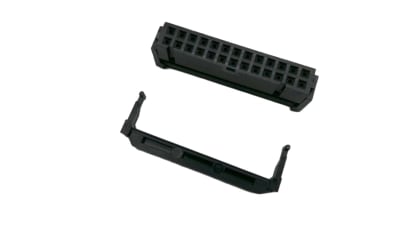 SCHNEIDER ELECTRIC TWDFCN2K26