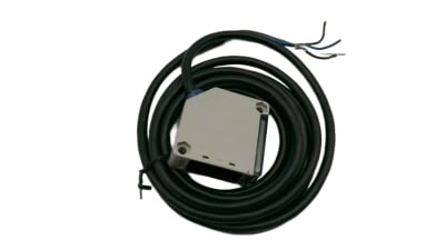 SCHNEIDER ELECTRIC XUK-9AKSAL2