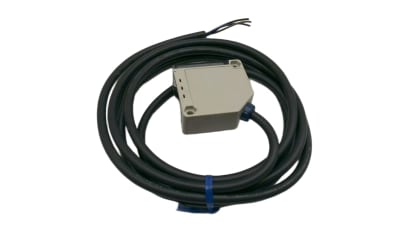SCHNEIDER ELECTRIC XUK5AKSAL2