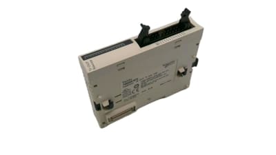 SCHNEIDER ELECTRIC TWD-DDO16TK
