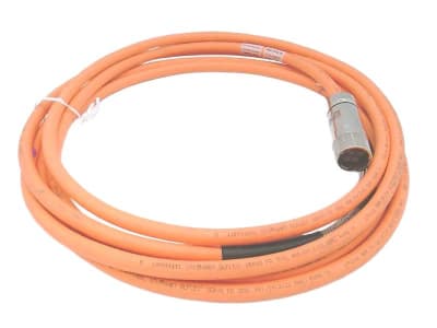LAPP USA 53517015-16