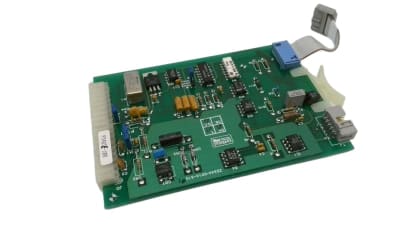 CAMERON ZE544-001A-510