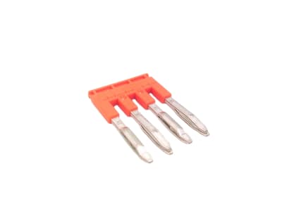 ASEA BROWN BOVERI 1SNK905304R0000