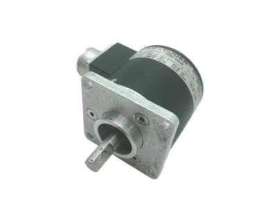 ENCODER PRODUCTS COMPANY 725N-S-S-1000-Q-0C-1-F-N-SY-N-N