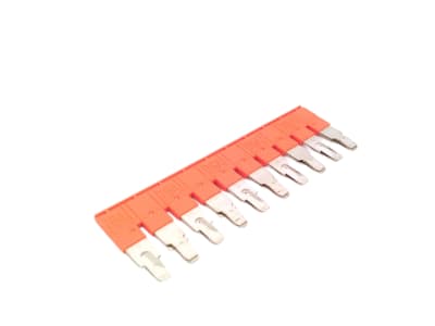 ASEA BROWN BOVERI 1SNK910310R0000
