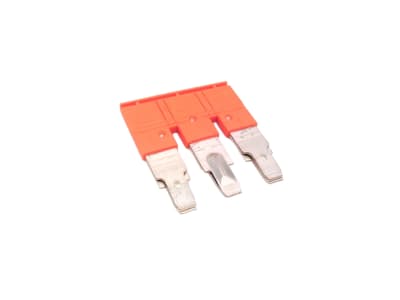 ASEA BROWN BOVERI 1SNK910303R0000