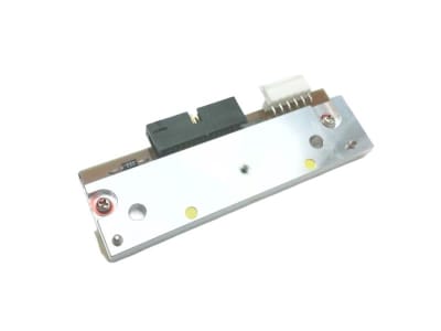 SATO WWM845810