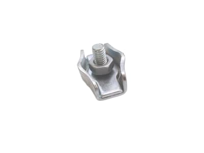 SCHNEIDER ELECTRIC XY2-CZ503-EACH