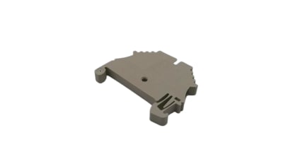WEIDMULLER 1023700000