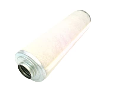 BUSCH 0532-000-302