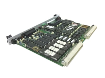 DOMINO 23529